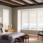 Grosse Pointe Window Coverings, Macomb Twsp Shutter Company, Grosse Pointe Shades